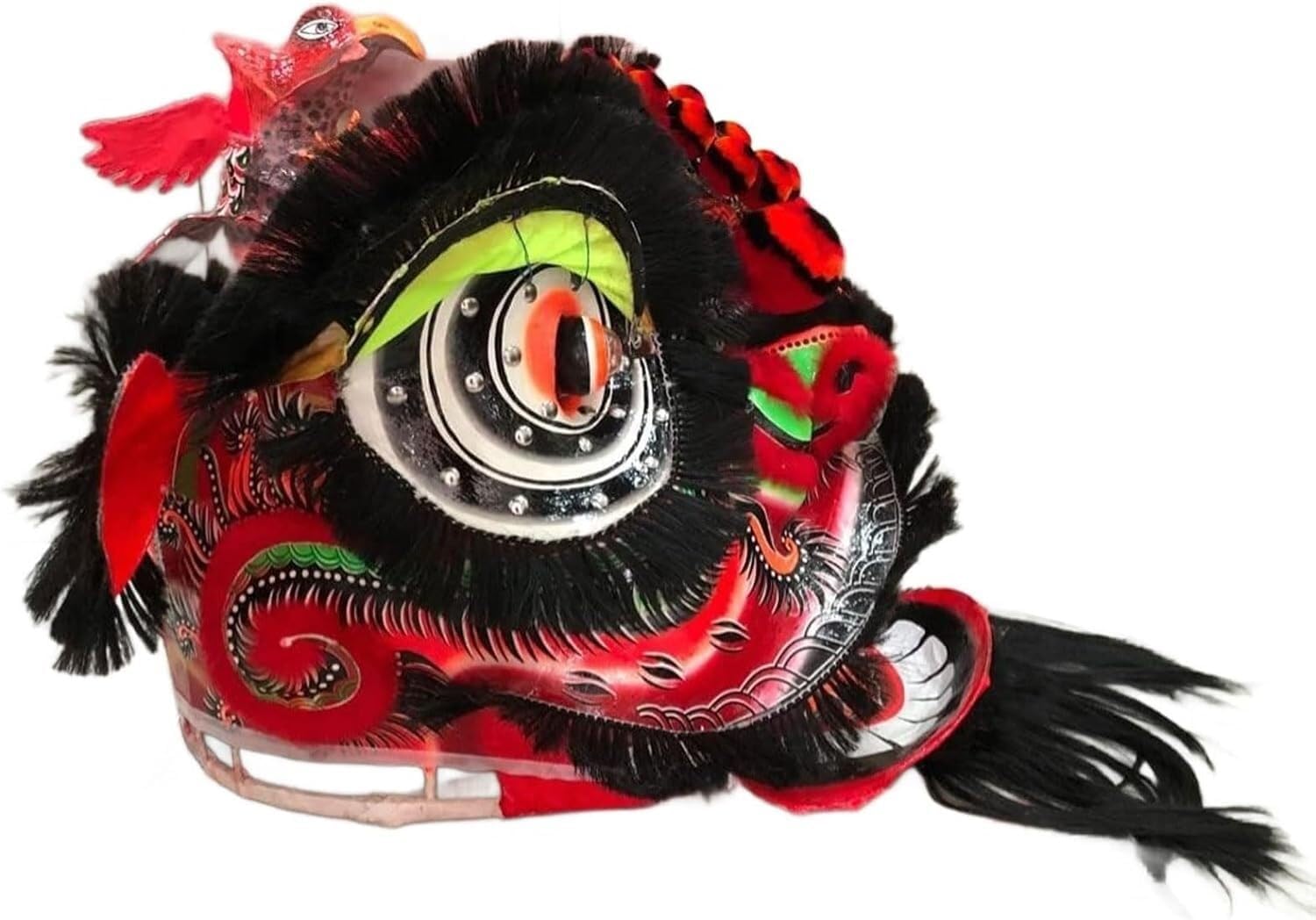 α1 アズールレーン ハロウィン&猫耳 ジェーナス スリーブ&プレイマット α1 アズールレーン ハロウィン&猫耳 ジェーナス スリーブ&プレイ